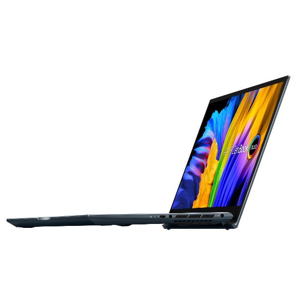 Ux535li H2170t Zenbook Oled Asus 90nb0rw1 M04430 4711081170648