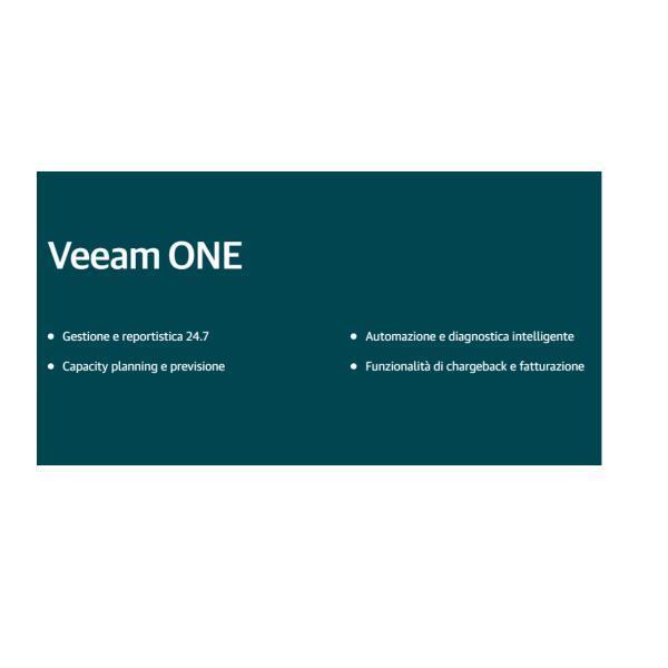 2ybmp V1 Vm Veeam V One000 Vs P02yp 00