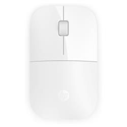 Hp Z3700 White Wireless Mouse Hp Inc V0l80aa Abb 889894813152