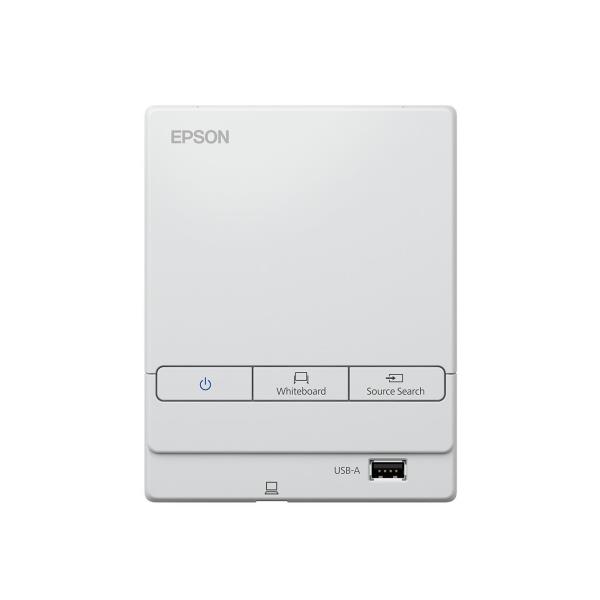 Eb 1450ui Epson V11h727040 8715946611907