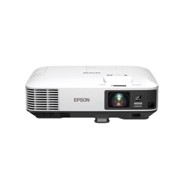 Eb 2165w Epson V11h817040 8715946628523