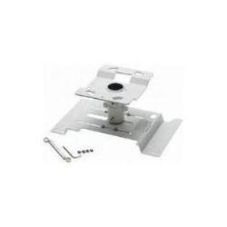 Support Montaggio a Soffitto Epson V12h003b22 4988617019515