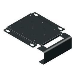 Supporto Flat per Soffitto Epson V12h526040 8715946514628