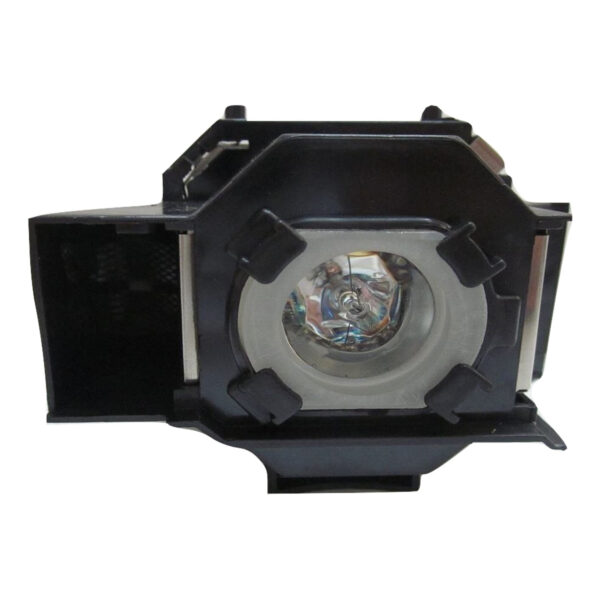 Lamp Videoproiet V13h010l34 V7 Lamps V13h010l34 V7 1e 662919095838