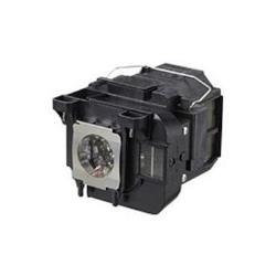 Lampada per Videoproiettore 1930 Epson V13h010l74 4988617129054