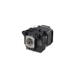 Lampada per Videoproiettore Epson V13h010l75 4988617129061