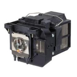 Lampada per Videoproiettore Epson V13h010l77 4988617159921