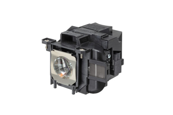 Lampada Videoproiettore Elplp78 Epson Vi J1 V13h010l78 8715946531045