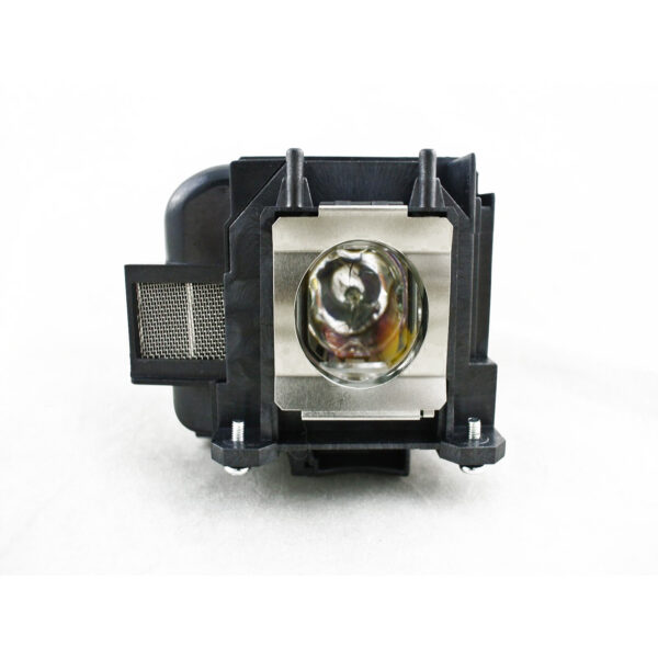 Lamp Videoproiet V13h010l87 V7 Lamps V13h010l87 V7 1e 662919091670