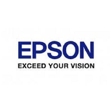 Lampada Elplp91 Eb 68x 69x 250w Epson V13h010l91 8715946606743