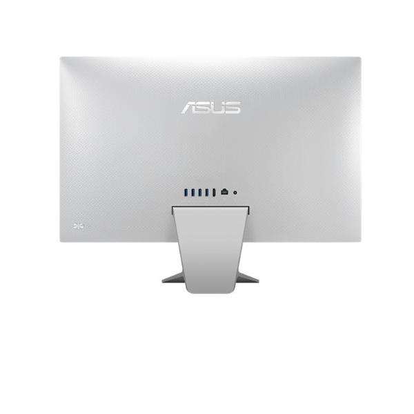 V241eak 23 8 I5 8g 256 W10p Asus V241eak Wa009r 4718017984652