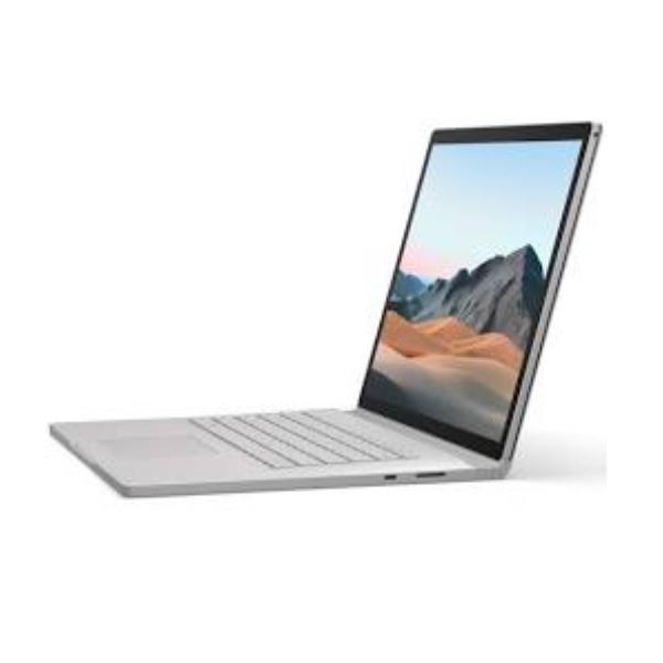 Surface Book3 I5 8gb 256gb Microsoft V6f 00010 889842596786