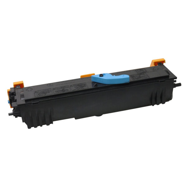 V7 Toner Epson Epl 6200 Bk V7 Toner And Ink V7 6200 Hy Ov7 662919101638