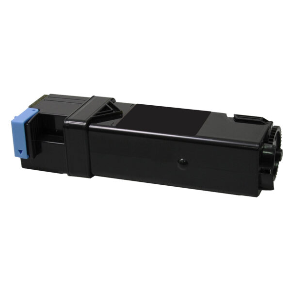 V7 Toner Xerox 6130 Bk V7 Toner And Ink V7 B01 106r01281 662919085938