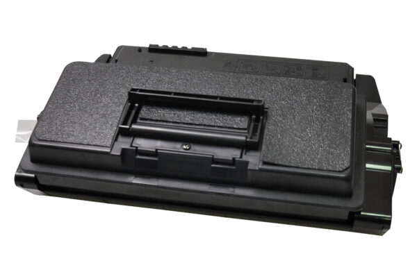 V7 Toner Xerox Phaser 3600 Bk V7 Toner And Ink V7 B01 106r01371 662919085914