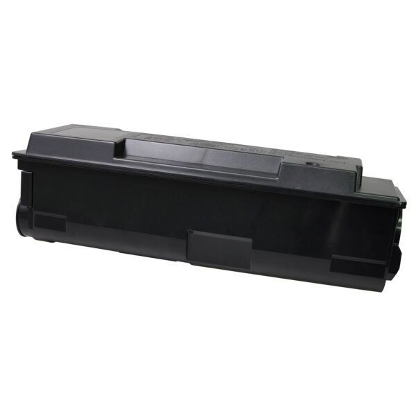 V7 Toner Kyocera Tk 340 Bk V7 Toner And Ink V7 B02 Tk 340 662919085815