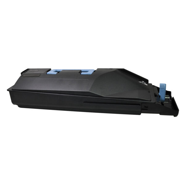 V7 Toner Kyocera Tk 865k Bk V7 Toner And Ink V7 B02 Tk 865k 662919085822