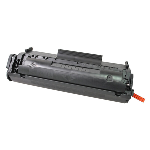 V7 Toner Canon C703 Bk V7 Toner And Ink V7 B03 7616a005aa 662919085549