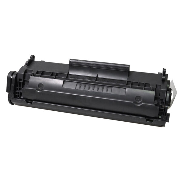 V7 Toner Canon Fx 10 Bk V7 Toner And Ink V7 B03 C0fx10 Fx9 Bk 4038489025562