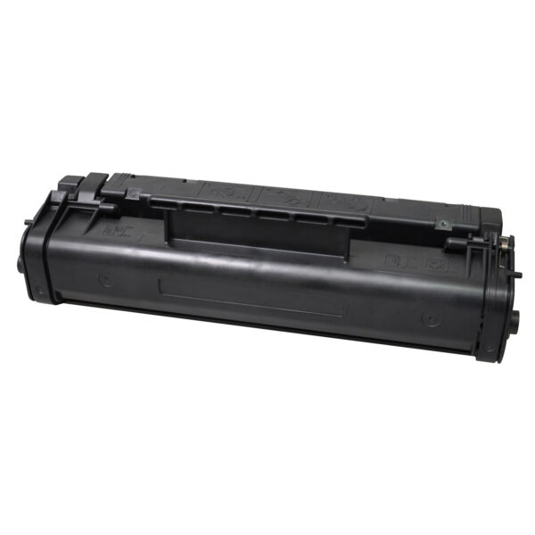 V7 Toner Canon Fx 3 Bk V7 Toner And Ink V7 B03 C0fx3 Bk 4038489025579