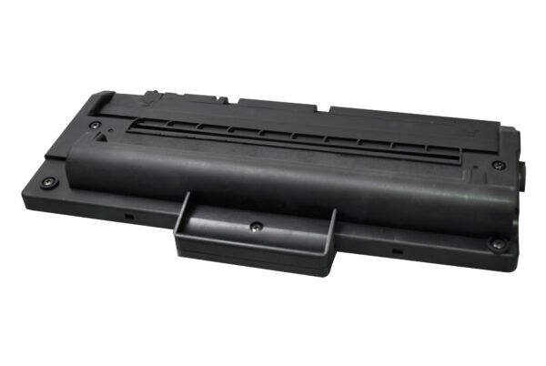 V7 Toner Samsung Scx 4016 Bk V7 Toner And Ink V7 B05 C1710u Bk 4038489026064