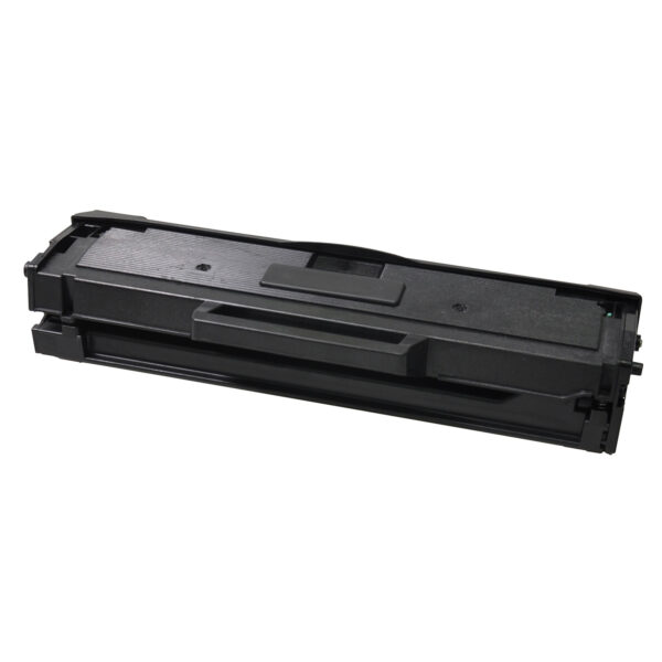 V7 Toner Samsung Ml 2160 Bk V7 Toner And Ink V7 B05 Mlt D101s Els 662919085860