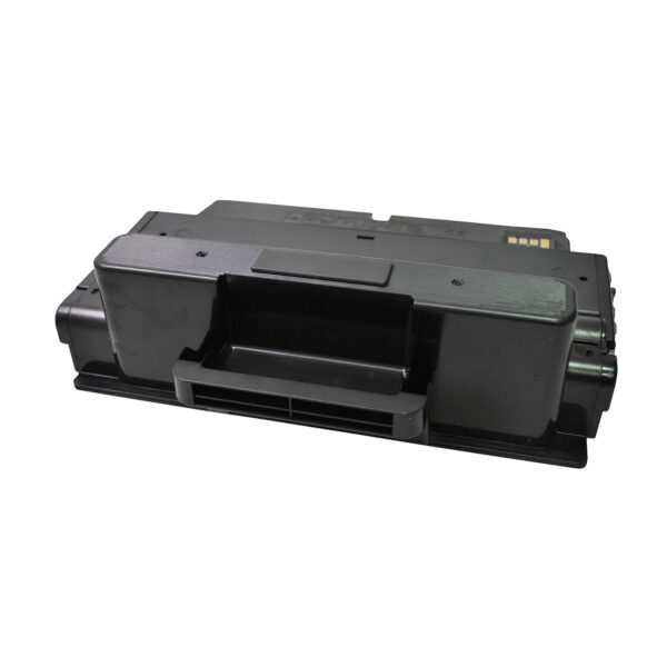 V7 Toner Samsung Ml 3310 Bk V7 Toner And Ink V7 B05 Mlt D205l Els 662919085877