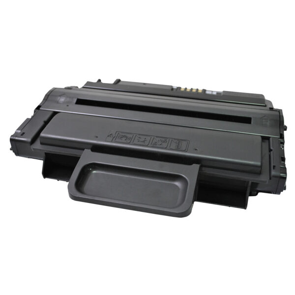 V7 Toner Samsung Scx 4824 Bk V7 Toner And Ink V7 B05 Mlt D2092l 662919085891