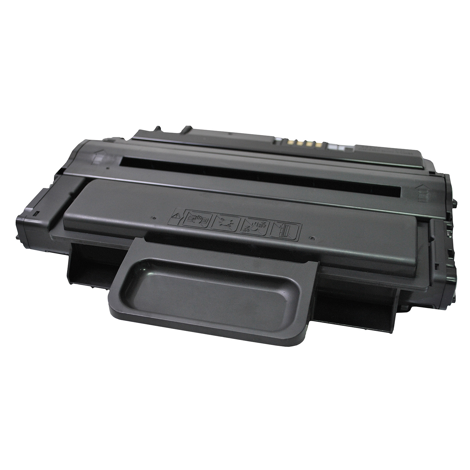 V7 Toner Samsung Scx 4824 Bk V7 Toner And Ink V7 B05 Mlt D2092l 662919085891