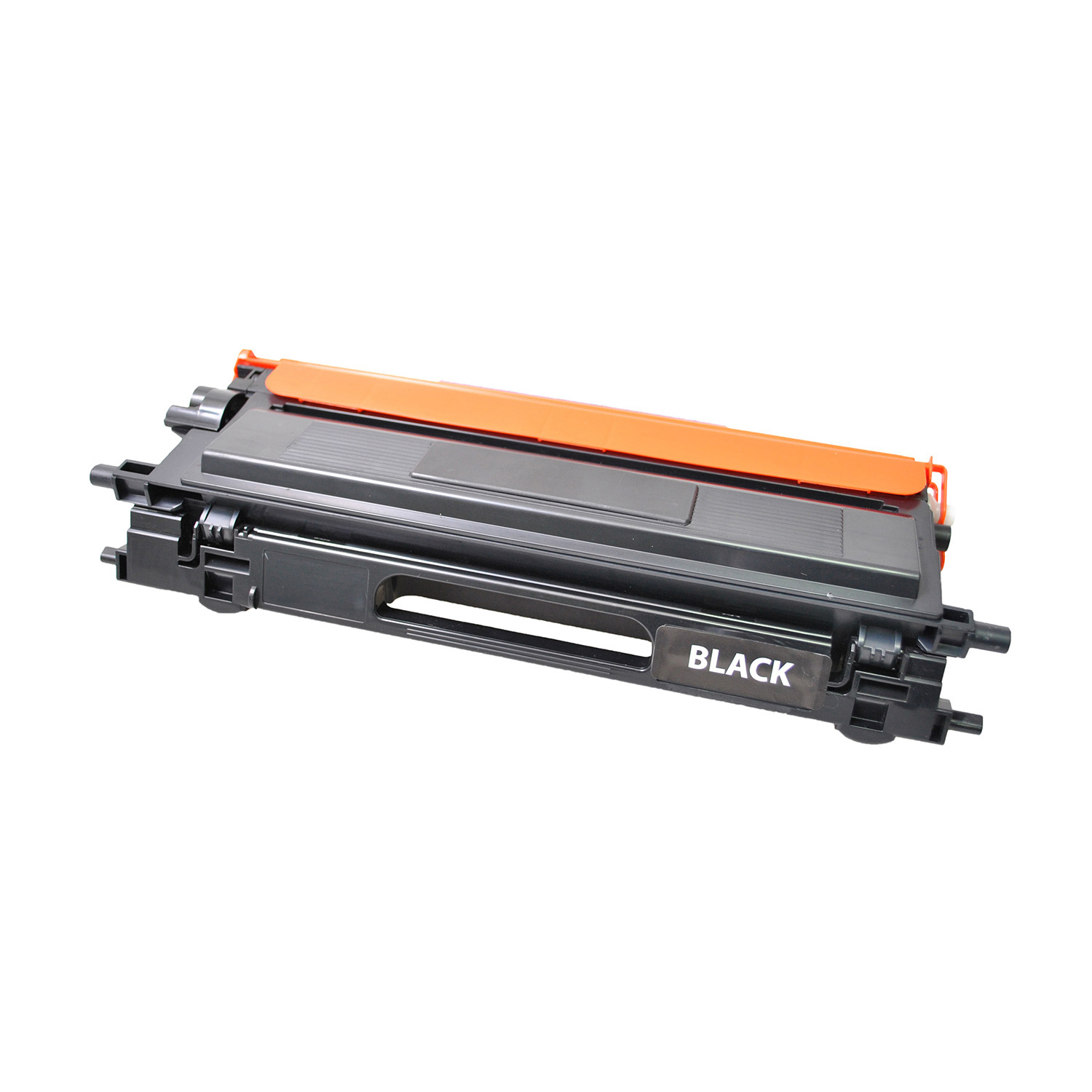 V7 Toner Brother Tn 135bk Bk V7 Toner And Ink V7 B06 C0135 Bk 4038489026149