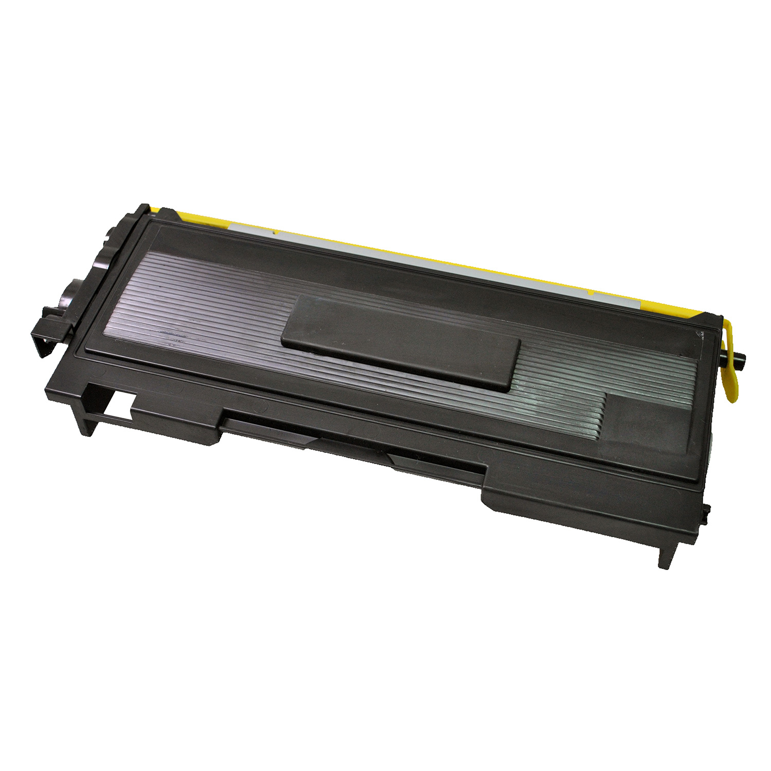 V7 Toner Brother Tn 2000 Bk V7 Toner And Ink V7 B06 P2000 Bk 4038489026187