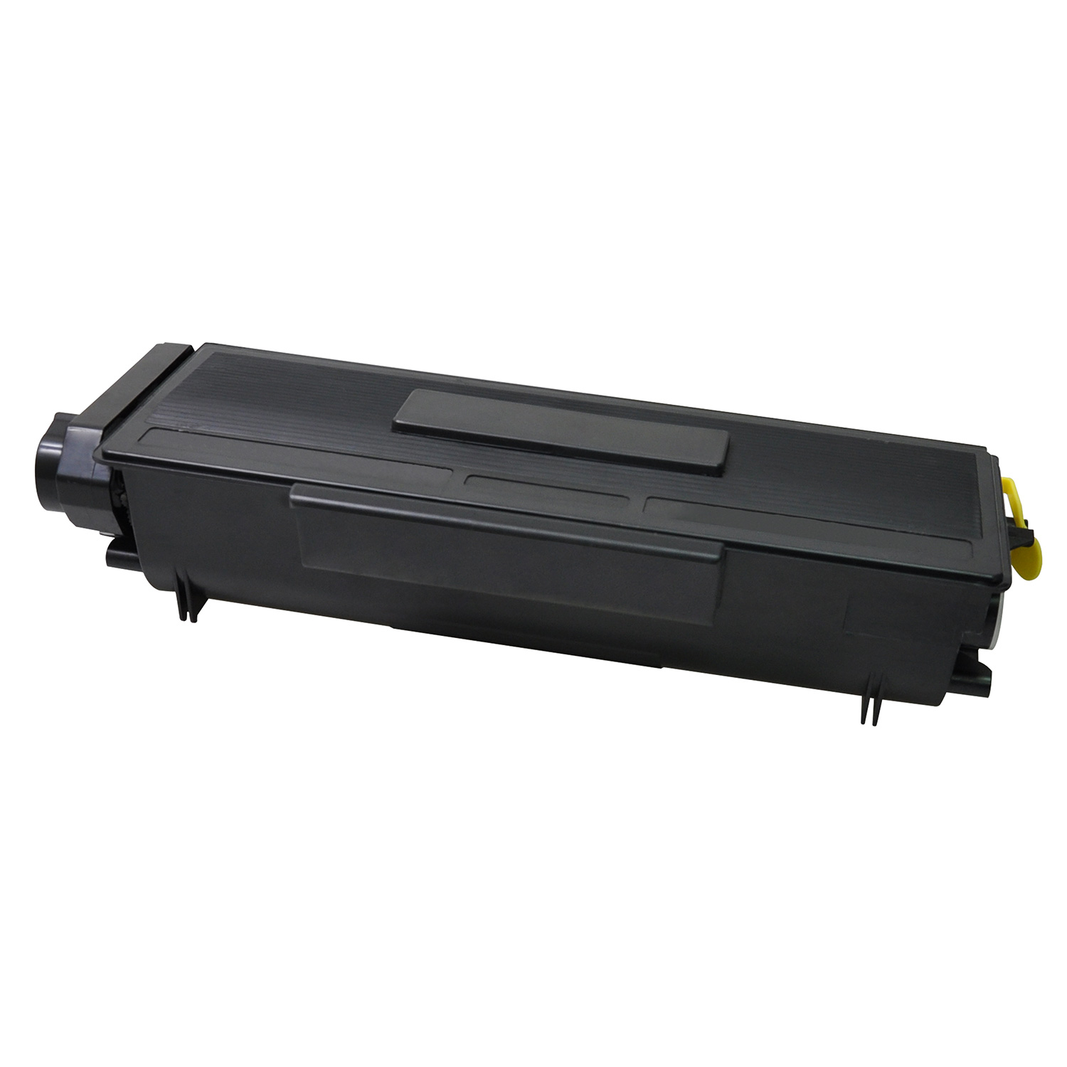 V7 Toner Brother Tn 3170 Bk V7 Toner And Ink V7 B06 P3170u Bk 4038489026279