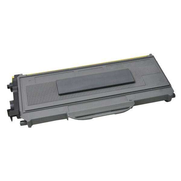 V7 Toner Brother Tn 2110 Bk V7 Toner And Ink V7 B06 Tn2110 662919085433