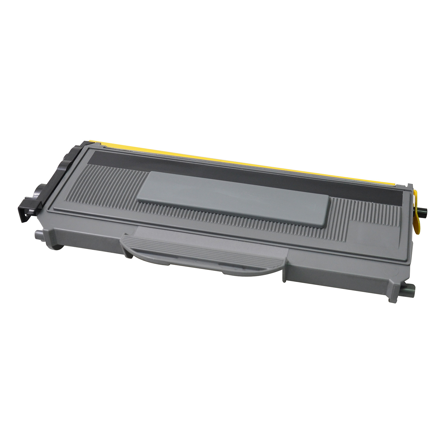 V7 Toner Brother Tn 2120 Bk V7 Toner And Ink V7 B06 Tn2120 662919085440