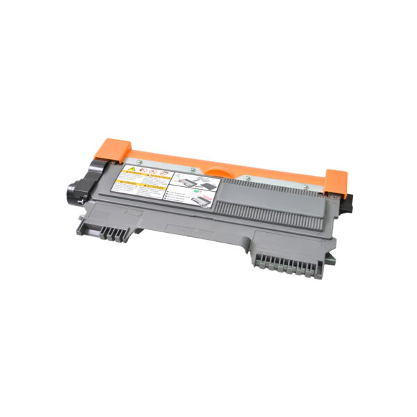 V7 Toner Brother Tn 2210 Bk V7 Toner And Ink V7 B06 Tn2210 662919085457