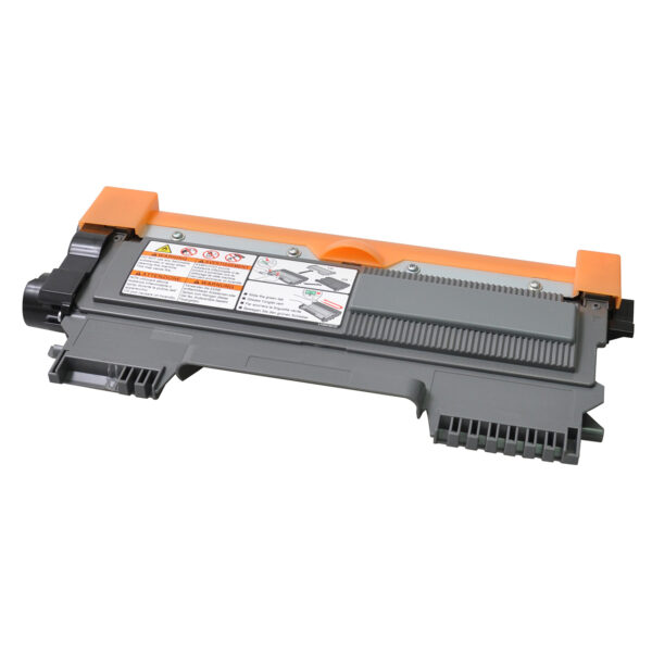 V7 Toner Brother Tn 2220 Bk V7 Toner And Ink V7 B06 Tn2220 662919085464