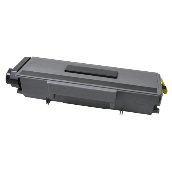 V7 Toner Brother Tn 3280 Bk V7 Toner And Ink V7 B06 Tn3280 662919085525