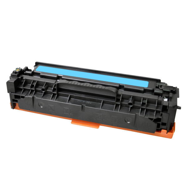 V7 Toner Canon 718 Cy V7 Toner And Ink V7 C03 Cc718 C 4038489024237