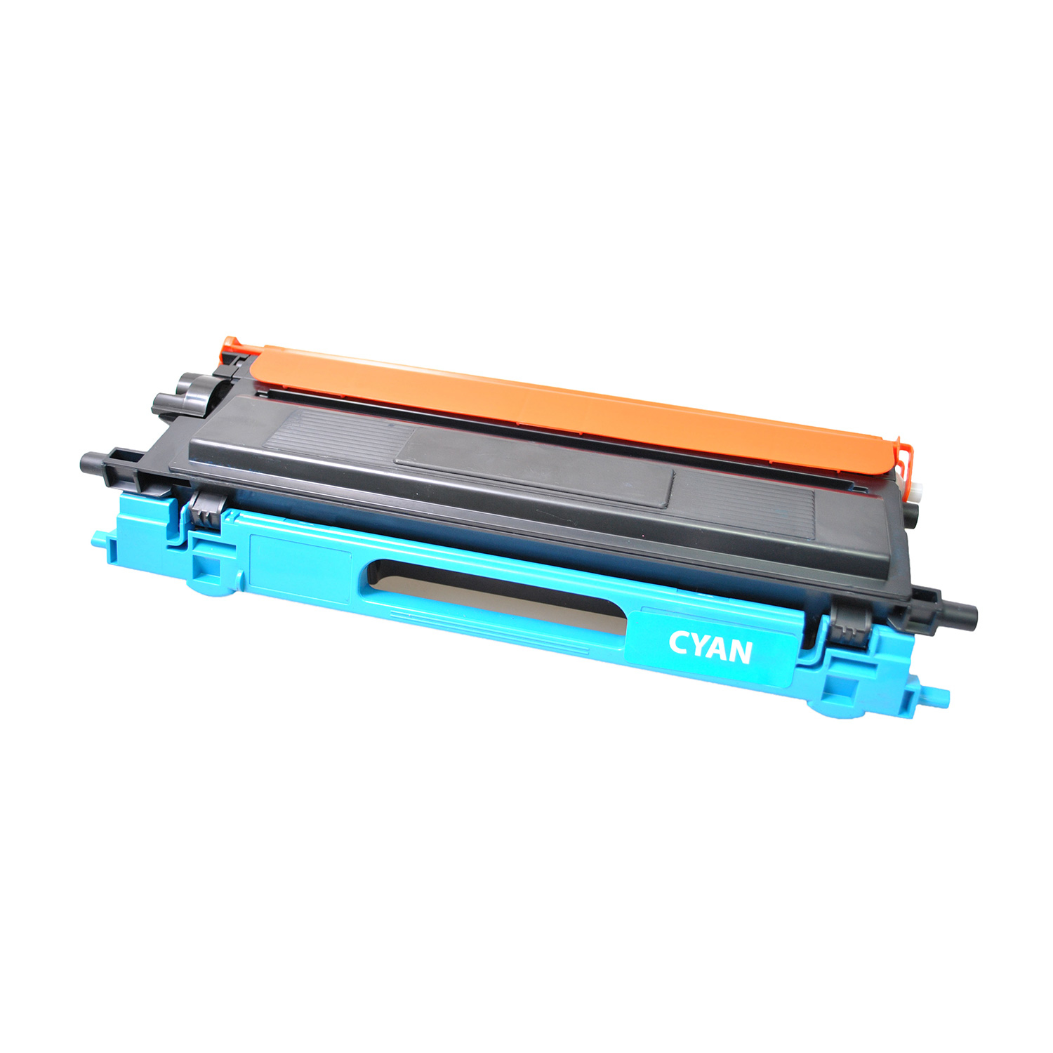 V7 Toner Brother Tn 135c Cy V7 Toner And Ink V7 C06 C0135 C 4038489026156