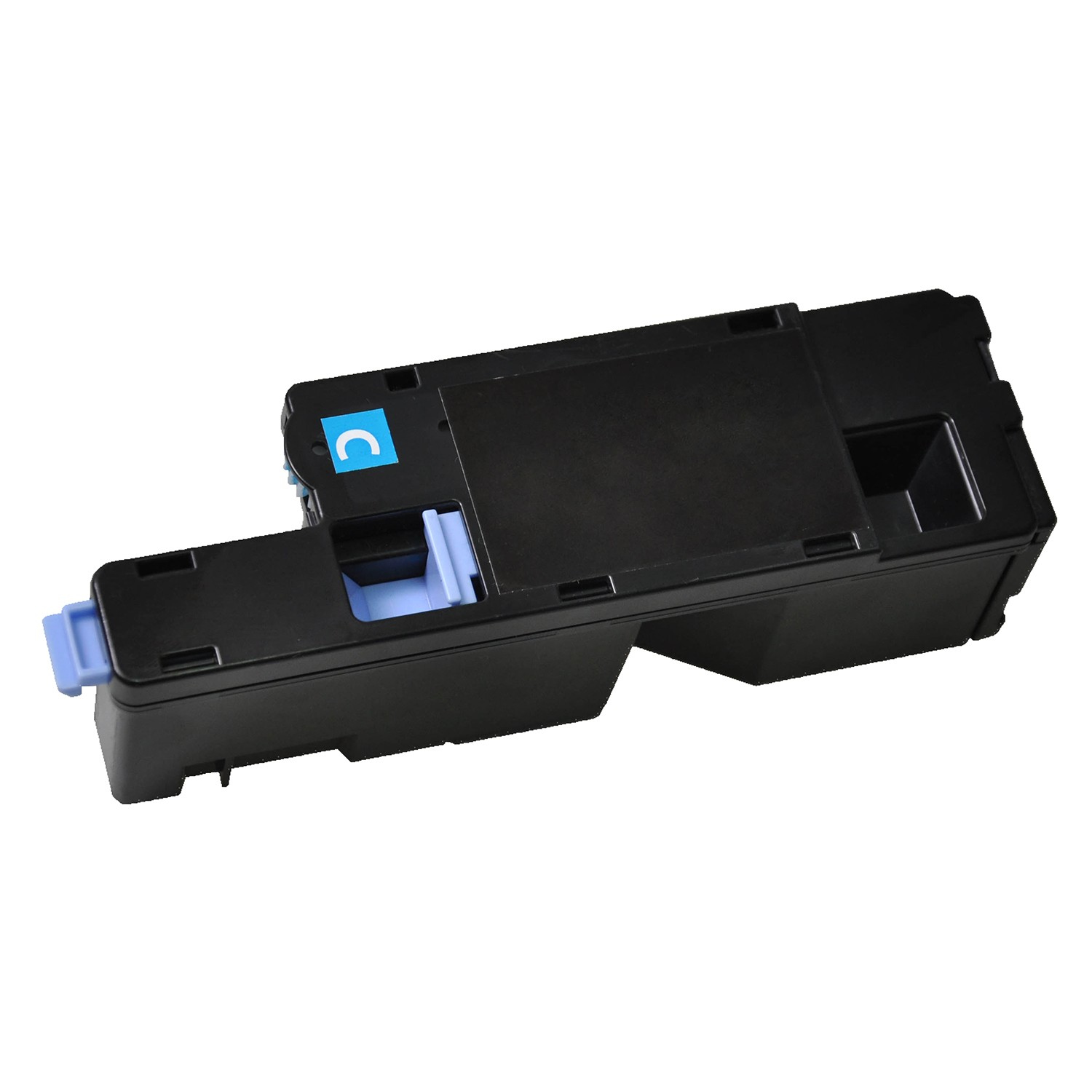 V7 Toner Epson Aculsr C1700 Hy V7 Toner And Ink V7 C1700c Hy Ov7 662919101645