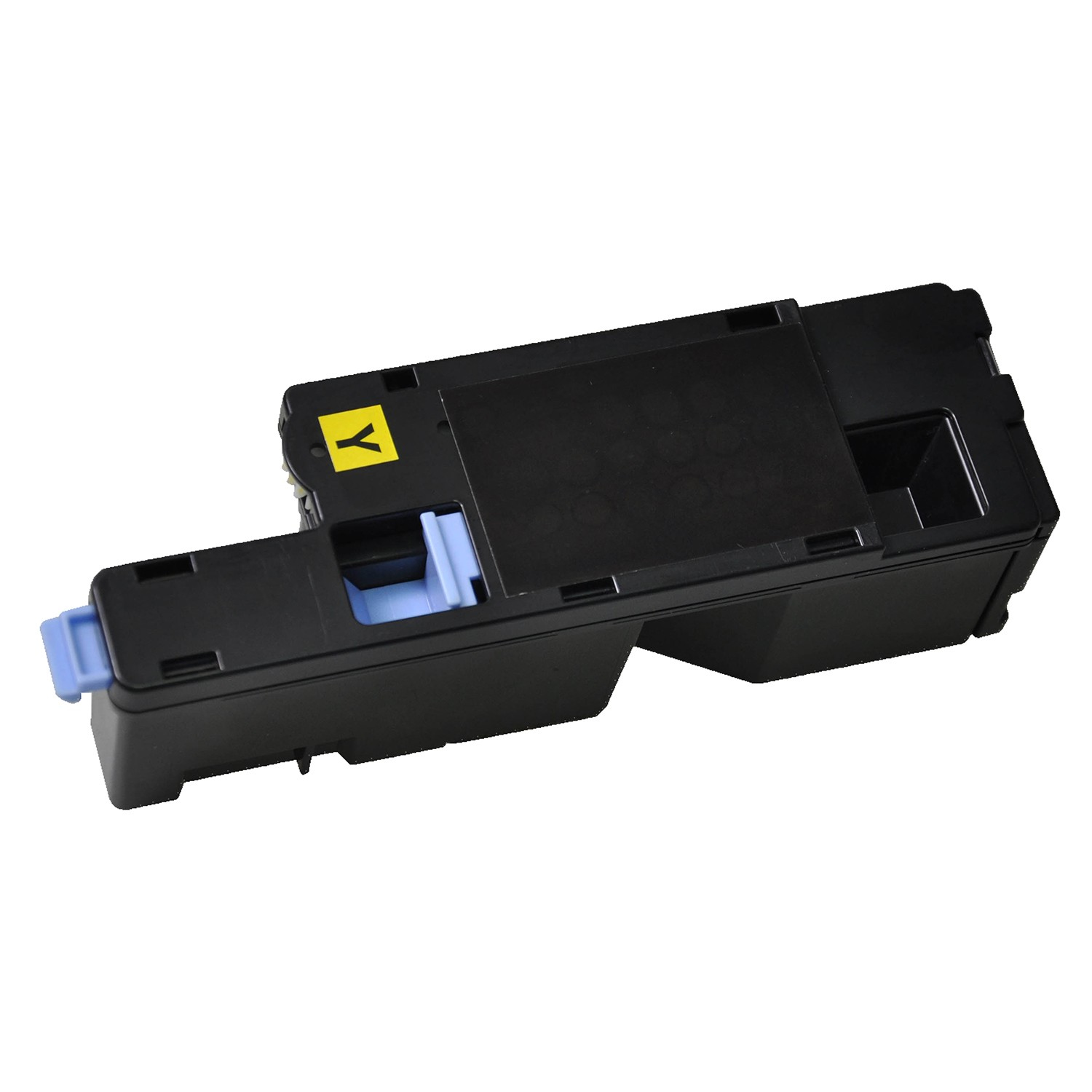 V7 Toner Epson Aculsr C1700 Hy V7 Toner And Ink V7 C1700y Hy Ov7 662919101676