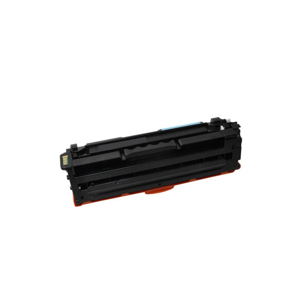 V7 Toner Samsung C2620 C2670 Cy V7 Toner And Ink V7 C2620c Els Ov7 662919102390