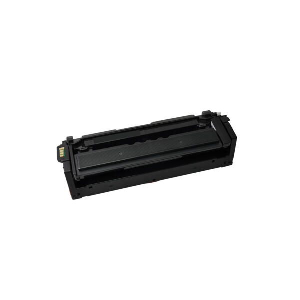 V7 Toner Samsung C2620 C2670 Bk V7 Toner And Ink V7 C2620k Els Ov7 662919102406