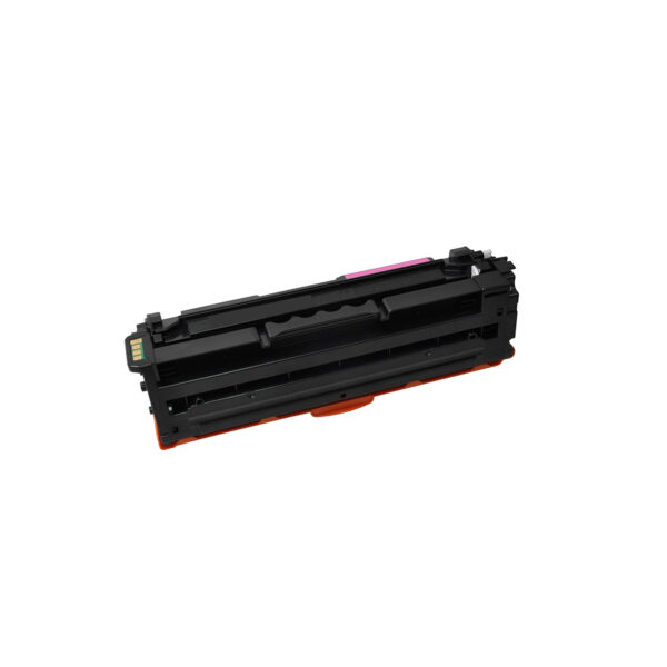 V7 Toner Samsung C2620 C2670 Ma V7 Toner And Ink V7 C2620m Els Ov7 662919102413