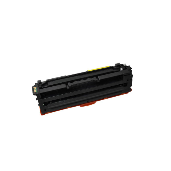 V7 Toner Samsung C2620 C2670 Ye V7 Toner And Ink V7 C2620y Els Ov7 662919102420