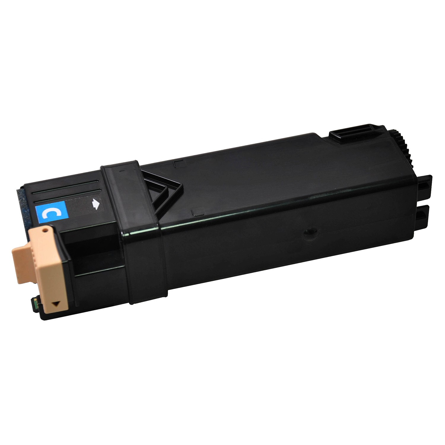 V7 Toner Epson Aculaser C2900 V7 Toner And Ink V7 C2900c Ov7 662919101683