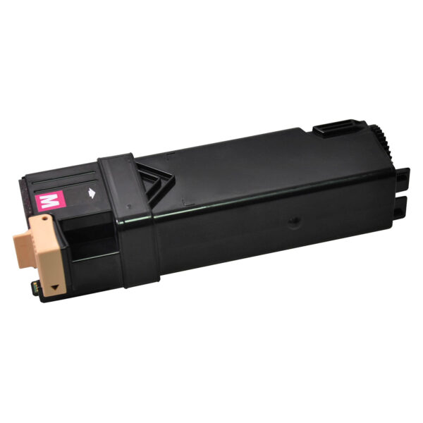 V7 Toner Epson Aculaser C2900 V7 Toner And Ink V7 C2900m Ov7 662919101706