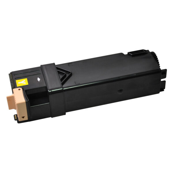 V7 Toner Epson Aculaser C2900 V7 Toner And Ink V7 C2900y Ov7 662919101713