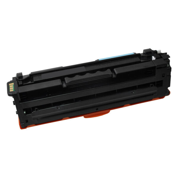 V7 Toner Samsung C3010 Cy V7 Toner And Ink V7 C3010c Els Ov7 662919102437