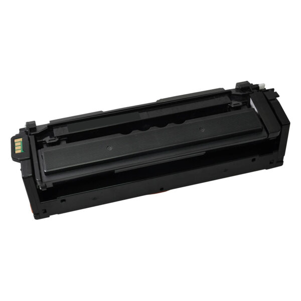 V7 Toner Samsung C3010 Bk V7 Toner And Ink V7 C3010k Els Ov7 662919102444